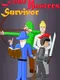 Four Hunters Survivor