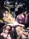 Four Lights: The 1st World - Iruka Route