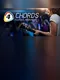 FourChords Guitar Karaoke