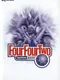 FourFourTwo Touchline Passion