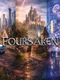 Foursaken