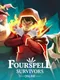 Fourspell Survivors Online