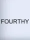 Fourthy
