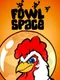 Fowl Space