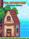 Fox Adventure: Homeward Journey