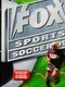 FOX Sports Racing