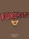 Foxcrate