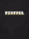 Foxfall