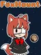 FoxHaunt