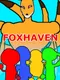 Foxhaven