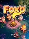 Foxo