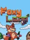 Foxy Land