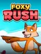 FoxyRush
