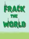 Frack the World