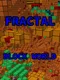 Fractal Block World