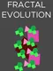 Fractal Evolution