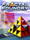 Fractal Foundry