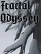 Fractal Odyssey