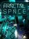 Fractal Space HD