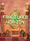 Fractured Horizon