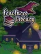 Fractured Library
