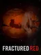 Fractured Red