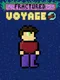 Fractured Voyage