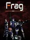 Frag