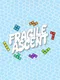 Fragile Ascent