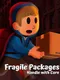 Fragile Packages: Handle with Care