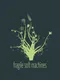 Fragile Soft Machines