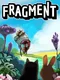 Fragment