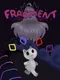 Fragment