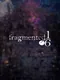 Fragmented 6th