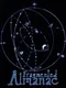 Fragmented Almanac