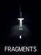 Fragments