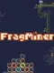 FragMiner