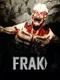 Frak