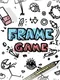 Frame Game