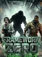 Framework Zero: Terminal Panic