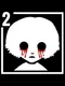 Fran Bow Chapter 2