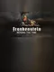 Frankenstein: Beyond the Time