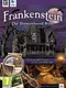 Frankenstein: The Dismembered Bride