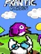 Frantic Birdies