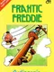 Frantic Freddie