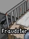 Fraudster