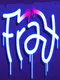 Fray
