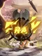 Fray