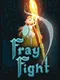 Fray Fight