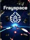 Frayspace